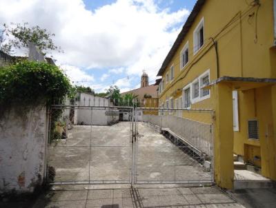 Imóveis para Investidor para Venda, em Sorocaba, bairro Vila hortência