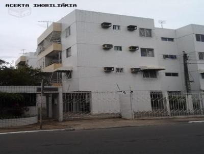 Apartamento para Venda, em Recife, bairro ARRUDA, 2 dormitrios, 1 vaga