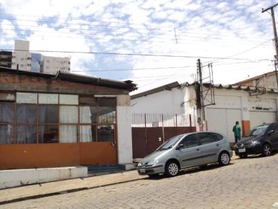 Terreno para Venda, em Atibaia, bairro Centro