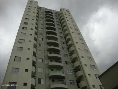 Apartamento para Venda, em So Paulo, bairro CANGAIBA, 2 dormitrios, 2 banheiros, 1 sute, 1 vaga
