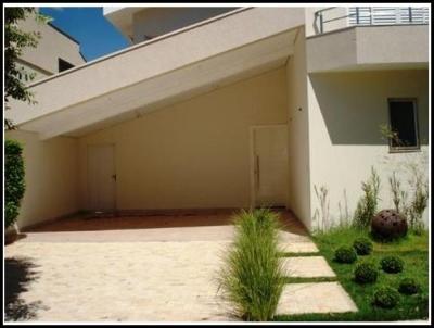 Casa para Venda, em Presidente Prudente, bairro CD. 587 - Casa nova, Damha I, 260m2, 3 qts,1 suite, piscina.