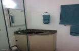 20200313151035434.jpg