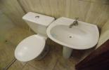 20200819111504_1134.jpg