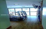 20201026172123106.jpg