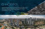 Localiza��o