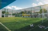 Mini Campo