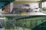 Pet Care/Biciclet�rio