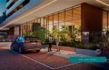 App Car Point