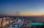 Rooftop Lounge