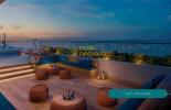 Sky Lounge