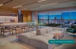 Espa�o Confraria no Rooftop