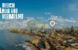 Localiza��o