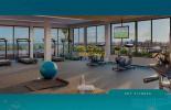 Sky Fitness