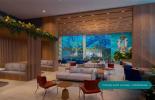 Coffee Shop Lounge + Coworking