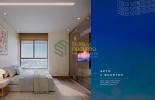 Apartamento 2 quartos