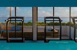 Sky Fitness