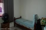 20220718102716401745.jpeg
