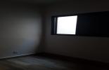 20220718134356668843.jpg
