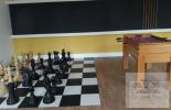 Sal�o de Jogos