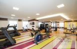 Fitness