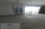 20220818081834188754.jpeg