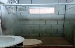 WC SOCIAL