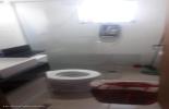 20220824190501528887.jpeg