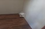 20220825205239483463.jpeg