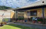 FRENTE DA CASA