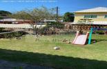 QUINTAL/ JARDIM