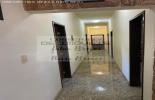CORREDOR DE ACESSO AOS CMODOS