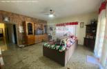 SALA AMPLA
