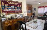 SALA DE JANTAR