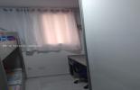 20230227160006_102723939591.jpeg
