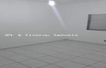 20230227160006_132723947610.jpg