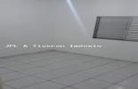 20230227160006_72723947695.jpg