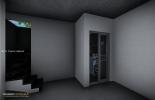 20230227160007_22723974589.jpeg