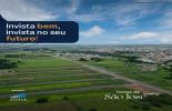 MELHOR LOCALIZAO DE CERQUILHO