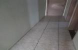 CORREDOR  DA CASA