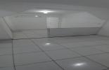 2023051613401433721.jpg