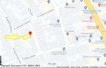 Localizao - google maps