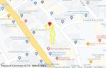 Localização - google maps