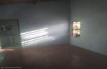 2023082112333497258.jpg