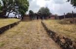 CASAS EM ATIBAIA