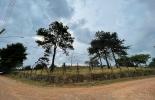 TERRENOS EM ATIBAIA
