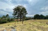 TERRENOS EM ATIBAIA