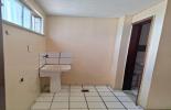 Apartamento 3 Quartos 1 Sute na Pedreira