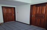 Apartamento 3 Quartos 1 Sute na Pedreira