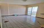 Apartamento 3 Quartos 1 Sute na Pedreira