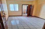 Apartamento 3 Quartos 1 Sute na Pedreira